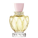 TWIST EDT TWIST EDT